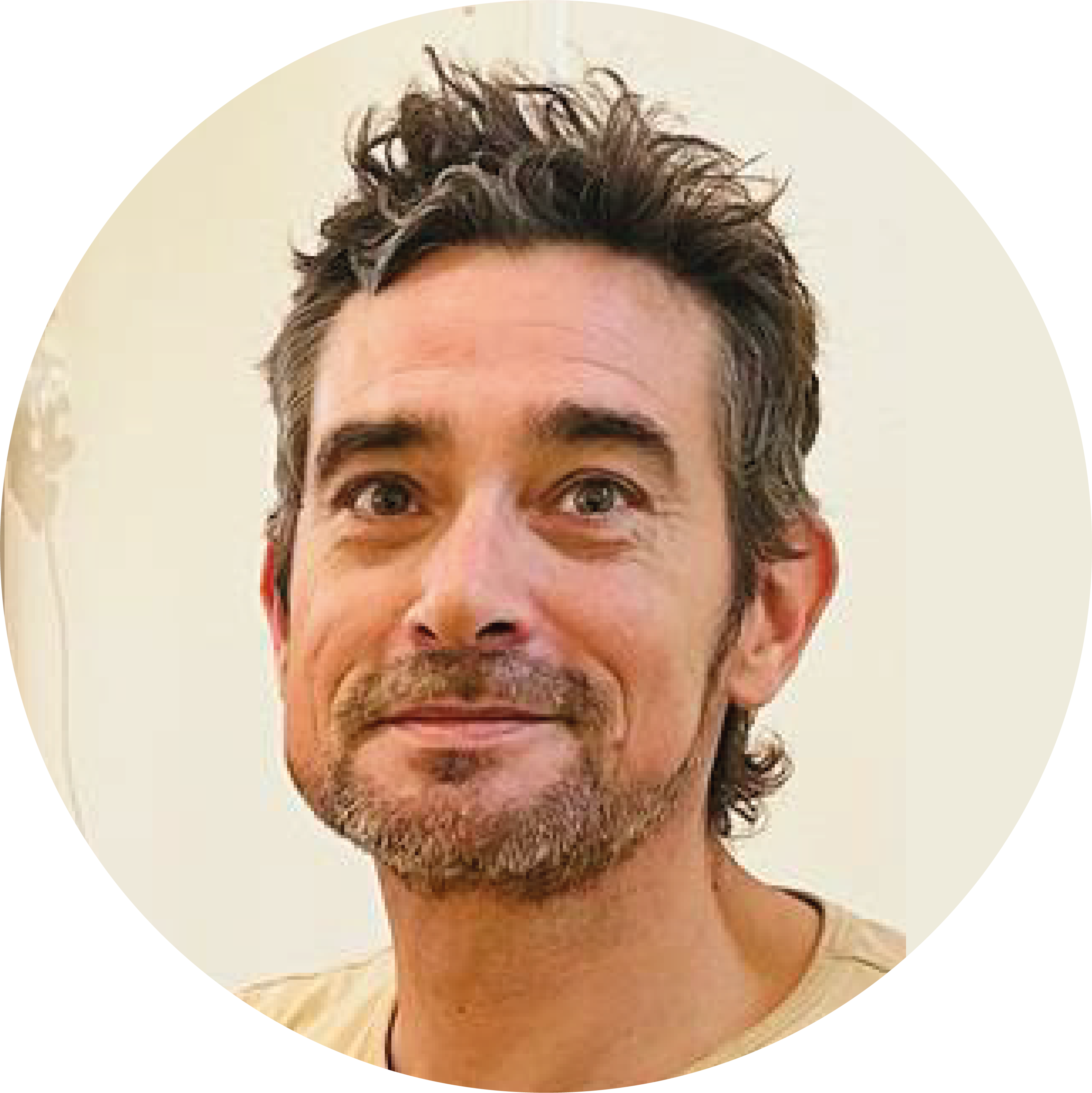 Tim